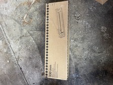 B&Q Tile Cutter 330mm New