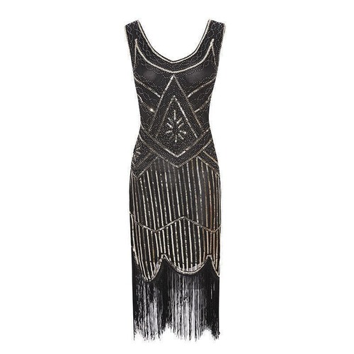 Women vintage gatsby - vintage,
