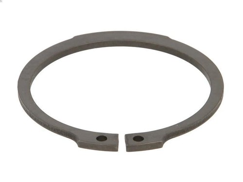 Manual gearbox clutch shaft