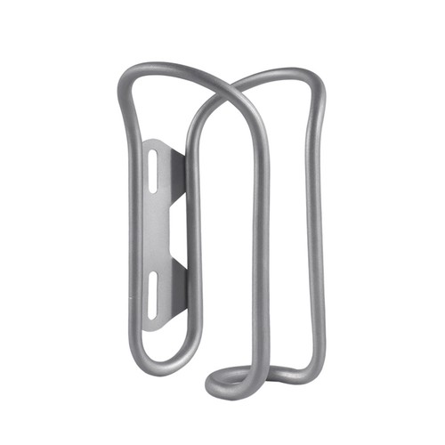 Bicycle kettle rack - 1x(bicycle,