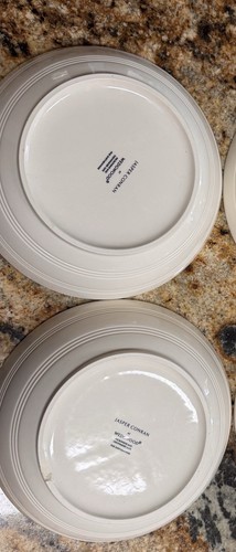 Jasper conran wedgwood casual - conran,