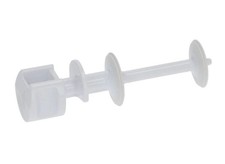 Slush machine tap piston - slush,
