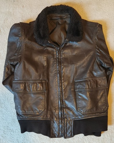 Vintage usn navy - vintage,