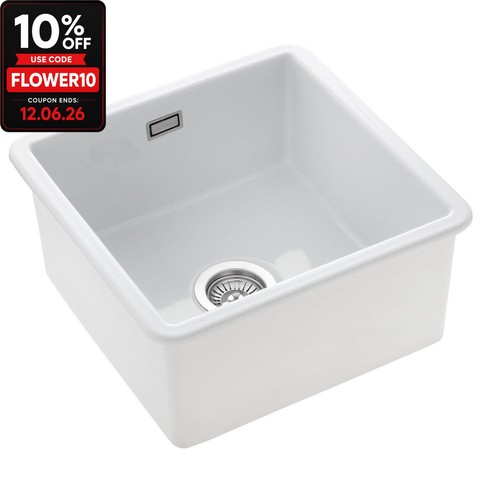 Rangemaster rustique kitchen - rangemaster,