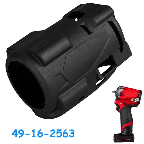 For milwaukee m12 fuel - milwaukee,