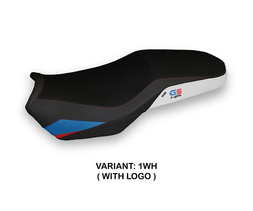Seat saddle cover marsh - saddle,