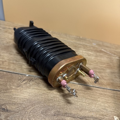 Triton trance electric - triton,