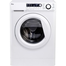 Ebac 1600rpm Washing Machine