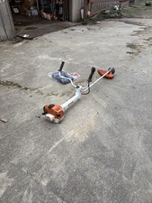 Stihl FS 461 CEM strimmer