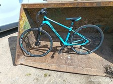 Boardman sport bike - sport,