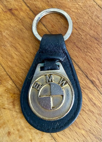 Bmw original vntage 1970s - bmw,