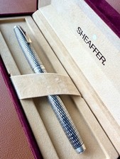 Vintage SHEAFFER Imperial