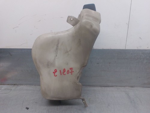 8d0955453ab windscreen washer - 8d0955453ab,
