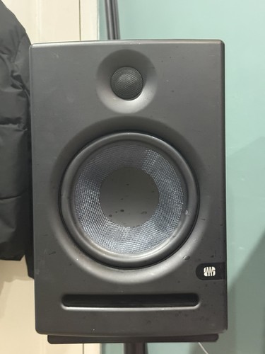 Presonus eris active studio - eris,
