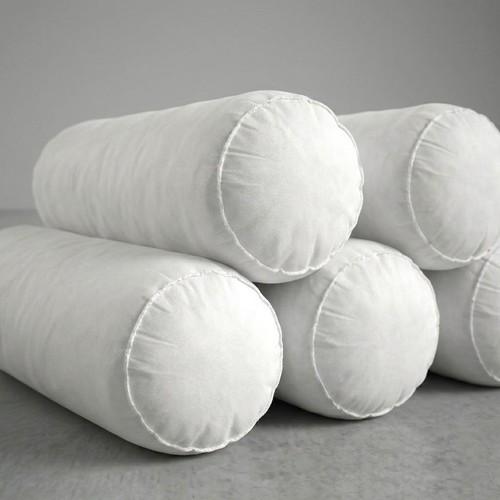 Outdoor round long - round,