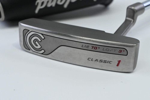 Cleveland classic collection - cleveland,