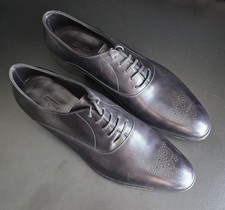 John Lobb Madison 800 Men's