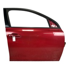 PEUGEOT 308 HDI ACTIVE 2014