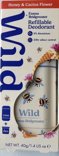 Emma bridgewater refillable - emma,
