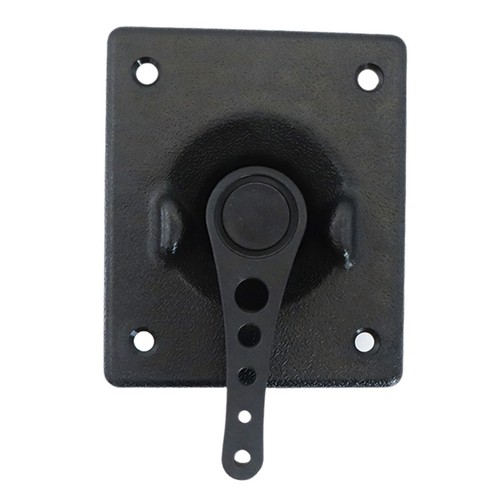 Easy install replacement - easy,