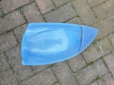 Hoover SteamVac Agility f6212