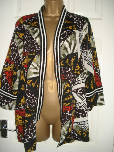 River island ladies - river,