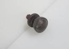 Vintage Bakelite Drawer Handle
