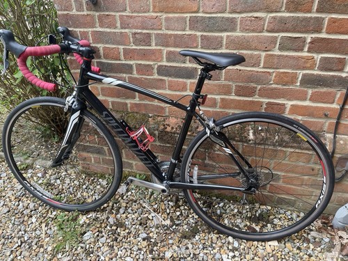 Specialized dolce elite - specialized,