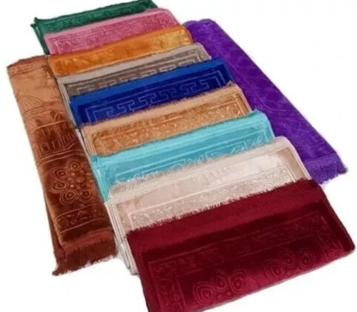 Thick padded extra cushioned - padded,
