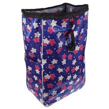 Trolley Bags for Shopping Grocery with Wheels Groceries