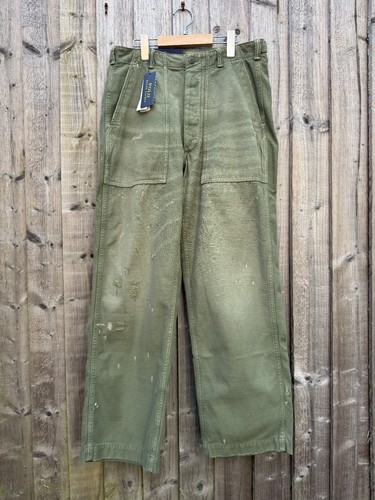 Polo ralph lauren sateen - polo,