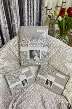 Kylie Minogue ALEXA SILVER