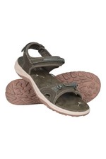 Mountain Warehouse Womens