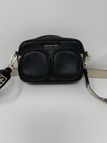 Michael kors shoulder bag - michael,
