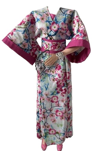 Ooak scale barbie - ooak, 1/6