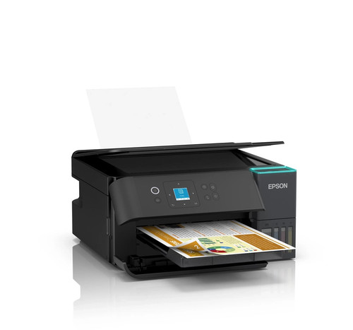 Epson ecotank 2950 - ecotank, et-2950