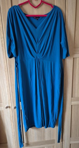 Twiggy for teal - for,
