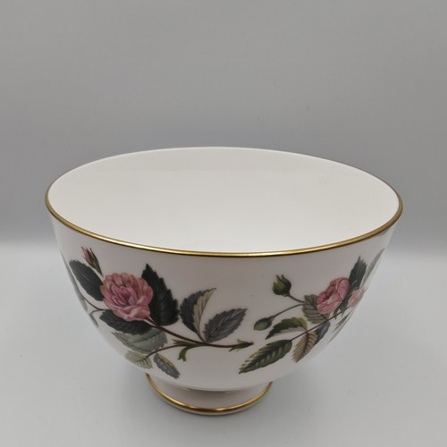 Wedgwood hathaway rose open - hathaway,