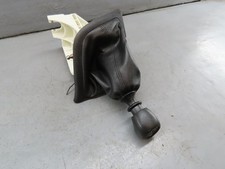 Peugeot Boxer Manual Gearstick Gear Stick Lever 2.0HDI 2017 - 0002940770