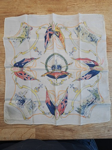 Rare edward viii 1937 - viii,