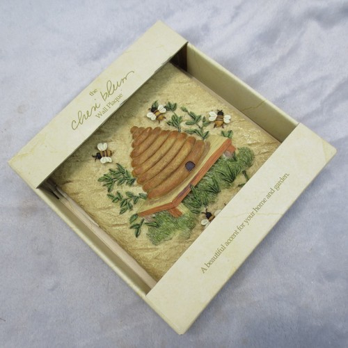 Vtg cheri blum - vtg, 3d