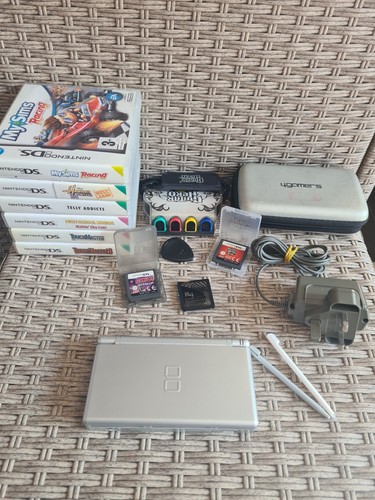 Nintendo lite console and - lite,