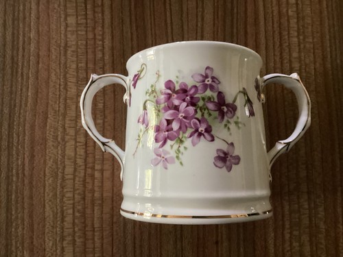 Vintage hamersley spode bone - hamersley,