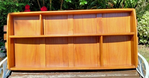 Ercol golden dawn solid elm - ercol,