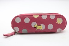 Vintage RADLEY of LONDON