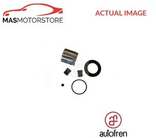 BRAKE CALIPER REPAIR KIT FRONT