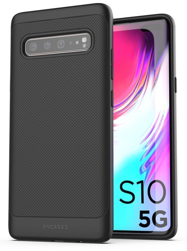 For samsung galaxy s10 case - 5g,