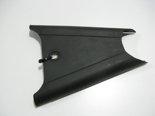 Frame cover trim - frame,