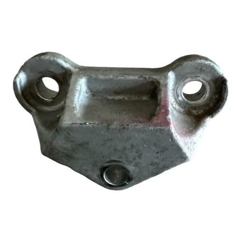 Kawasaki zzr1100 genuine oem - ,