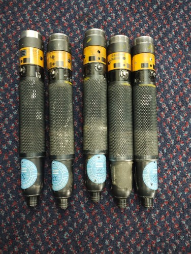 Atlas copco etp sl21 - atlas,